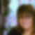 Photo de profil de Delphine Albaut