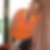 Photo de profil de Angele Mouton