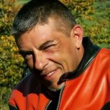 Photo de profil de Sebastien Dufils