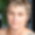 Photo de profil de Helene Lorente