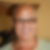 Photo de profil de Abdeslam Fares