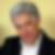 Photo de profil de Jean-Claude Eyraud
