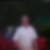 Photo de profil de Sebastien Genevieve