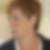 Photo de profil de Claudine Loison