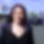 Photo de profil de Elodie Parant