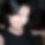 Photo de profil de Johanna Meinerad
