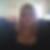 Photo de profil de Vanessa Leglise