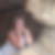 Photo de profil de Ghislaine Diericx