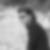 Photo de profil de Éric Fendler
