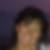 Photo de profil de Anne Bruot