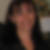Photo de profil de Seebach DI SANTO - SEEBACH
