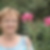 Photo de profil de Monique Trotto