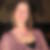 Photo de profil de Delphine Soulié