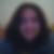 Photo de profil de Irena Zoe