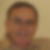 Photo de profil de Alain Gerbeaux