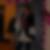 Photo de profil de Nadine Bas
