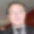 Photo de profil de Philippe Laperna