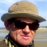 Photo de profil de Christophe Labbens