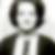 Photo de profil de Pierrette Aubry
