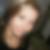 Photo de profil de Celine Gaudet