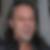 Photo de profil de Fabrice Blondel
