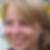 Photo de profil de Alice Brouns