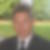 Photo de profil de Pascal Bosch
