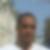 Photo de profil de Christophe Gnavit