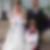 Photo de profil de Celine Herent