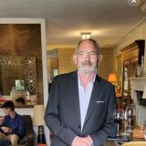 Photo de profil de Jean Yves Launay