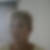 Photo de profil de Antoinette Poullin