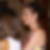 Photo de profil de Fanny Delivet