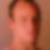 Photo de profil de Vincent Caratti