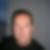 Photo de profil de Patrice Kermoal