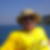 Photo de profil de Daniel Hoziaux