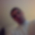 Photo de profil de Vincent Geniez