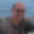 Photo de profil de Patrick Roidot