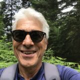 Photo de profil de Patrick Rebeuh