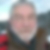 Photo de profil de Patrick De-Zanet