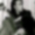 Photo de profil de Frederic Fall