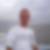 Photo de profil de Xavier Simon