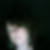 Photo de profil de Nathalie Musy