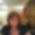 Photo de profil de Laetitia Bailly