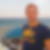 Photo de profil de Pascal Mayeur