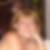 Photo de profil de Brigitte Swisher