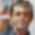Photo de profil de François Thomas