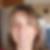 Photo de profil de Céline Pesqué