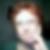 Photo de profil de Marie Jose Decriem
