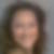 Photo de profil de Maria Ferreira