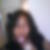 Photo de profil de Manuella Myrtil